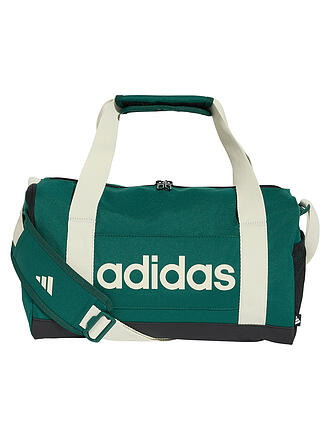 ADIDAS | Borsone Linear Duffel XS