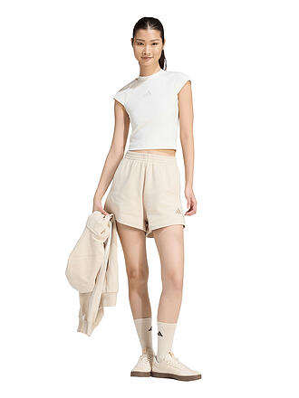 ADIDAS | T-shirt da donna AK SL RIB