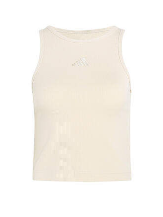 ADIDAS | Canotta da donna AK SL RIB