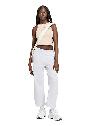 ADIDAS | Canotta da donna AK SL RIB
