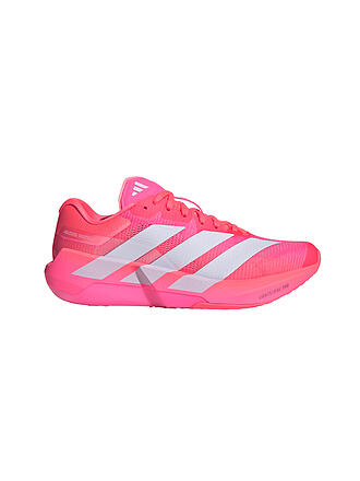 ADIDAS | Scarpe da allenamento da donna Adizero Dropset Pro