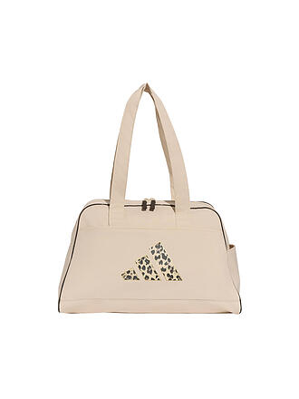 ADIDAS | Borsa da allenamento Leo Bowling