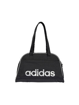 ADIDAS | Borsa da allenamento Ess BWL 26L