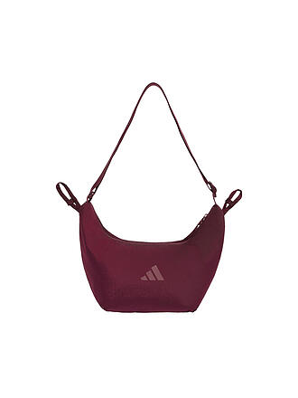ADIDAS | Borsa a tracolla Glow 4L