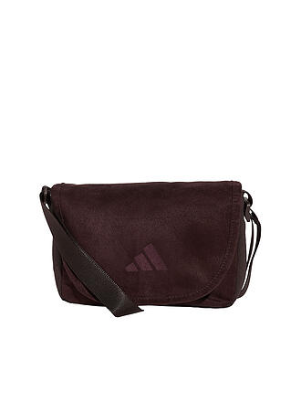 ADIDAS | Borsa a tracolla Sof Lux