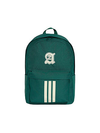 ADIDAS | Zaino Essentials Stadium