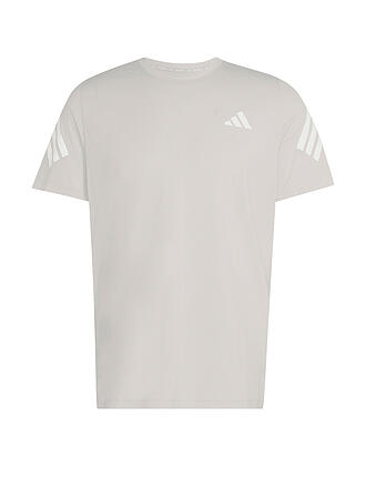 ADIDAS | Maglietta da running da uomo Adi365 Iconic