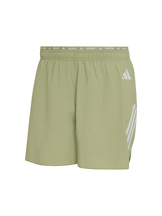 ADIDAS | Short da corsa da uomo Adi365 Iconic
