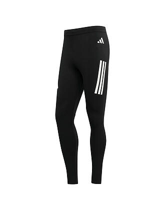 ADIDAS | Tight da running da uomo adi365