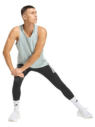 ADIDAS | Tight da running da uomo adi365