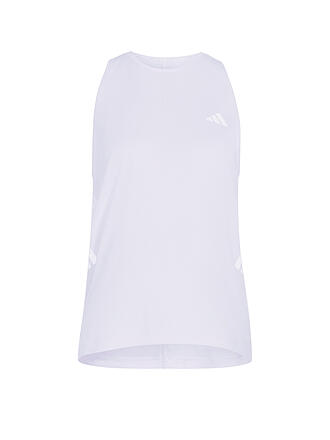 ADIDAS | Canotta da running Iconic da donna