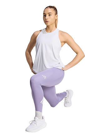 ADIDAS | Canotta da running Iconic da donna
