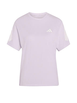 ADIDAS | Maglia da corsa da donna Adi365