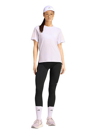 ADIDAS | Maglia da corsa da donna Adi365