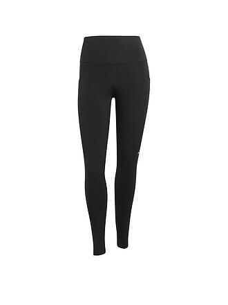 ADIDAS | Leggings da corsa donna Adi365