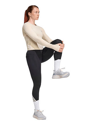 ADIDAS | Leggings da corsa donna Adi365