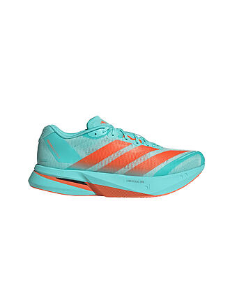 ADIDAS | Scarpe da gara da uomo Adizero Boston 13