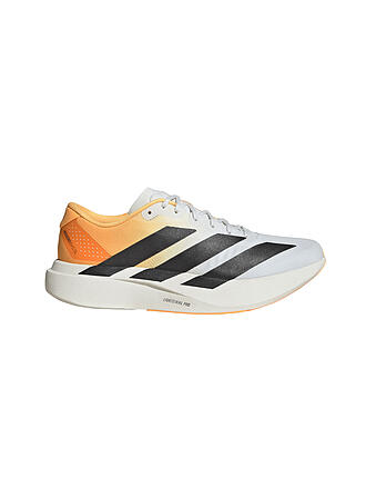 ADIDAS | Scarpe da competizione da uomo Adizero EVO SL Woven