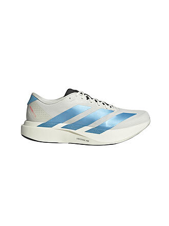 ADIDAS | Scarpe da competizione uomo Adizero EVO SL Woven