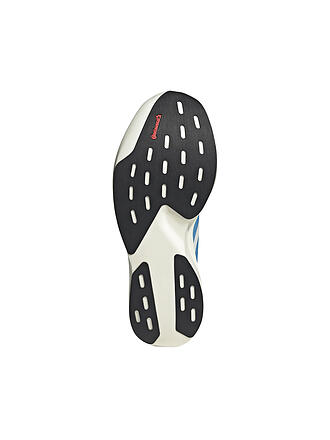 ADIDAS | Scarpe da competizione uomo Adizero EVO SL Woven