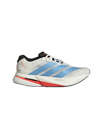 ADIDAS | Scarpe da competizione da donna Adizero Boston 13