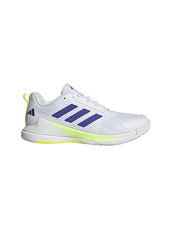 ADIDAS | Scarpe da uomo per campi al coperto NovaFlight2