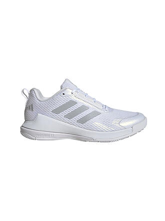 ADIDAS | Scarpe da donna per sport indoor Novaflight 2