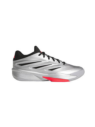 ADIDAS | Scarpe da basket unisex Crazy Energy
