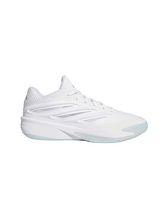 ADIDAS | Scarpe da basket unisex Crazy Energy