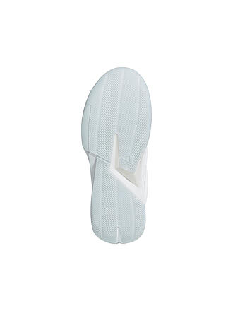 ADIDAS | Scarpe da basket unisex Crazy Energy