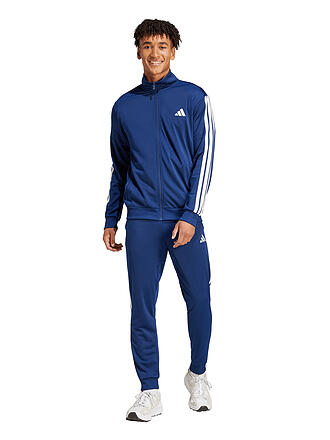 ADIDAS | Tuta da allenamento da uomo Dayready