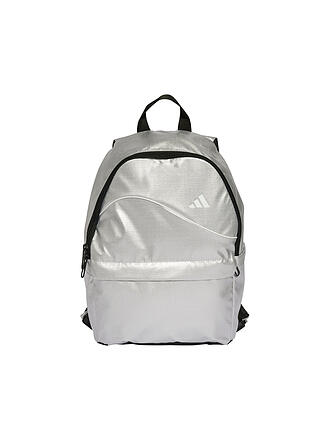 ADIDAS | Zaino Glow