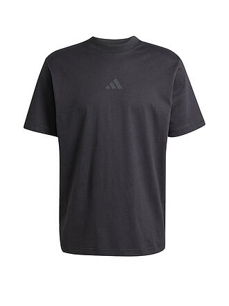 ADIDAS | T-shirt da uomo