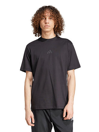 ADIDAS | T-shirt da uomo