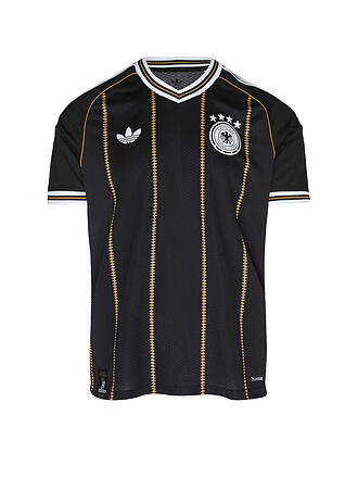 ADIDAS | Maglia da calcio DFB 3RD da uomo da trasferta