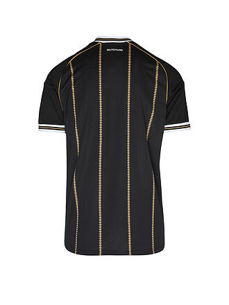 ADIDAS | Maglia da calcio DFB 3RD da uomo da trasferta
