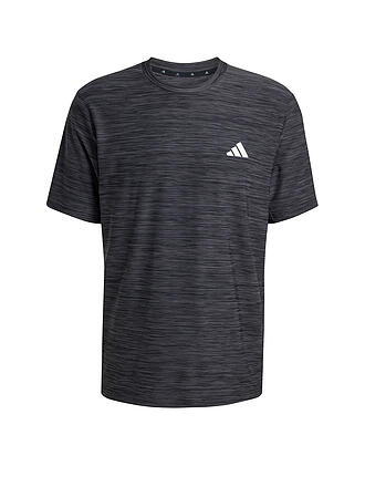 ADIDAS | Maglietta da fitness da uomo