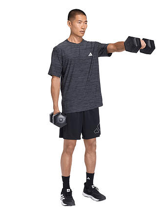 ADIDAS | Maglietta da fitness da uomo