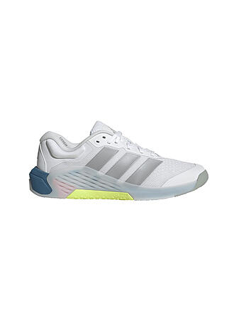 ADIDAS | Scarpe Fitness Donna Dropset 4 Power