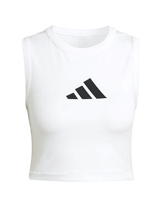 ADIDAS | T-shirt da donna Z.N.E. Cropped