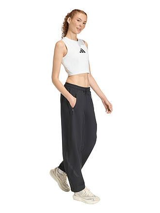 ADIDAS | T-shirt da donna Z.N.E. Cropped
