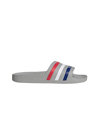 ADIDAS | Ciabatte da bagno da uomo Adilette Aqua Country