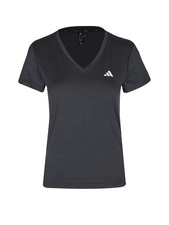 ADIDAS | T-shirt fitness da donna We Min V NK