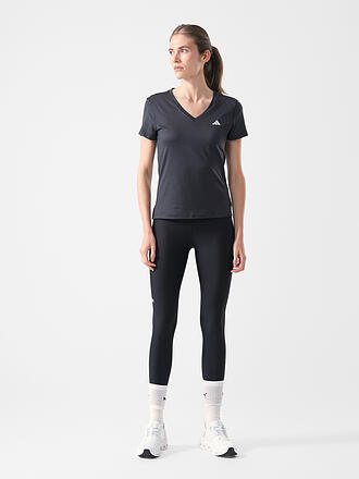 ADIDAS | T-shirt fitness da donna We Min V NK