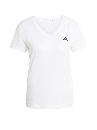 ADIDAS | Fitness T-shirt da donna We Min V NK