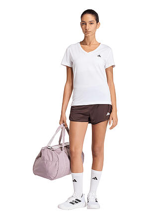 ADIDAS | Fitness T-shirt da donna We Min V NK