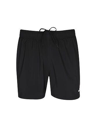 ADIDAS | Badeshort Uomo Essential 5"