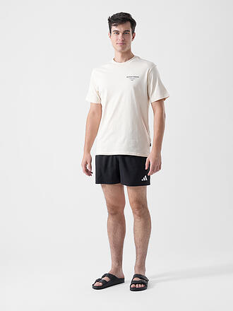 ADIDAS | Badeshort Uomo Essential 5"