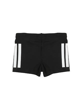 ADIDAS | Costume da bagno a pantaloncino 3S da ragazzo
