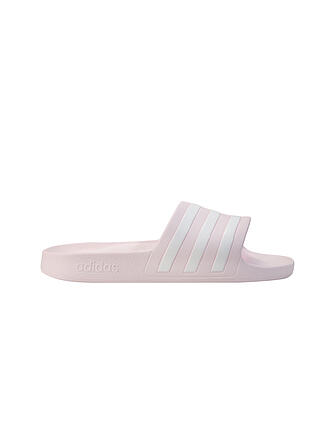 ADIDAS | Ciabatte da donna Adilette Aqua